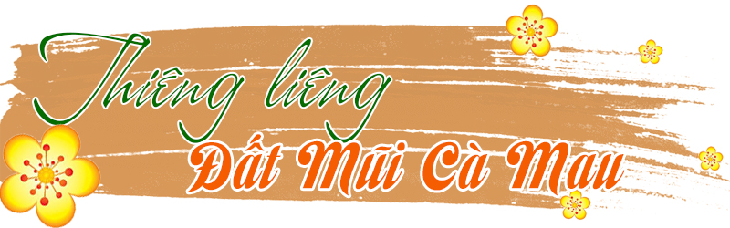 Du Xuân trên đất 'chín Rồng' ảnh 1