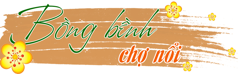 Du Xuân trên đất 'chín Rồng' ảnh 7