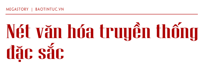 Xây dựng lễ hội văn hóa, văn minh ảnh 1