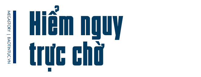 An toàn giao thông trên cao tốc ảnh 1