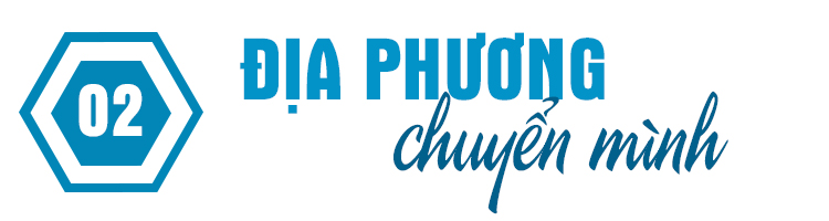 Chuyển đổi số trên cánh đồng ảnh 6