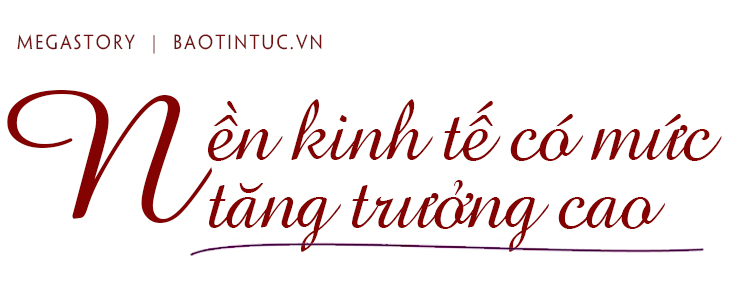 49 năm, non sông liền một dải&nbsp; ảnh 3