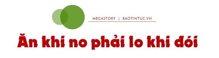Thuận thiên thích ứng với hạn mặn ảnh 9