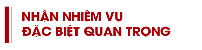 Đại tướng Võ Nguyên Giáp - Bậc thiên tài quân sự ảnh 2