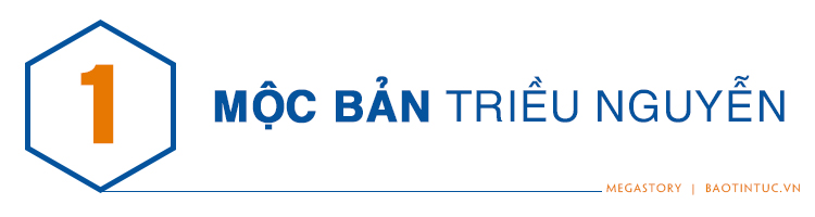10 di sản tư liệu của Việt Nam được UNESCO vinh danh ảnh 2