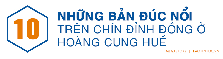 10 di sản tư liệu của Việt Nam được UNESCO vinh danh ảnh 22