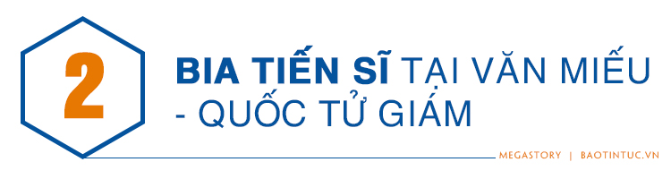 10 di sản tư liệu của Việt Nam được UNESCO vinh danh ảnh 4