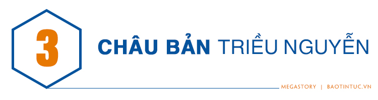 10 di sản tư liệu của Việt Nam được UNESCO vinh danh ảnh 6