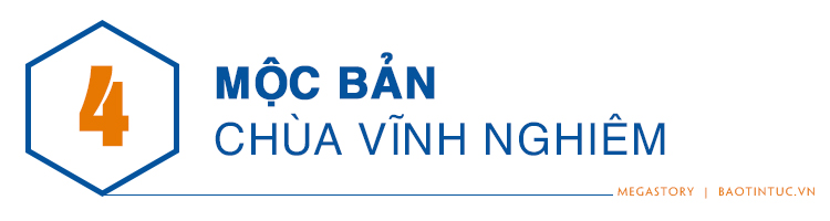 10 di sản tư liệu của Việt Nam được UNESCO vinh danh ảnh 8