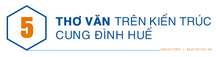 10 di sản tư liệu của Việt Nam được UNESCO vinh danh ảnh 10