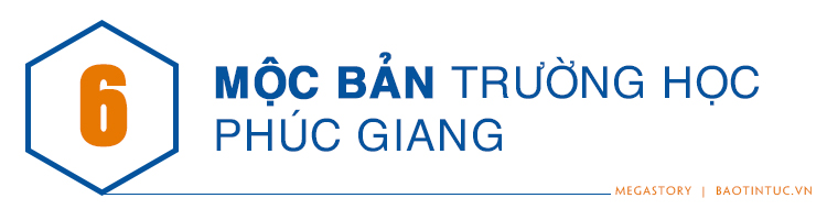 10 di sản tư liệu của Việt Nam được UNESCO vinh danh ảnh 12