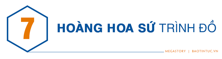 10 di sản tư liệu của Việt Nam được UNESCO vinh danh ảnh 14