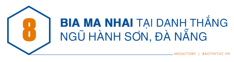 10 di sản tư liệu của Việt Nam được UNESCO vinh danh ảnh 16
