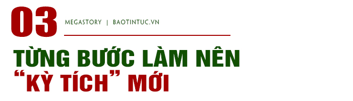 Viết tiếp sứ mệnh đường Hồ Chí Minh huyền thoại ảnh 9