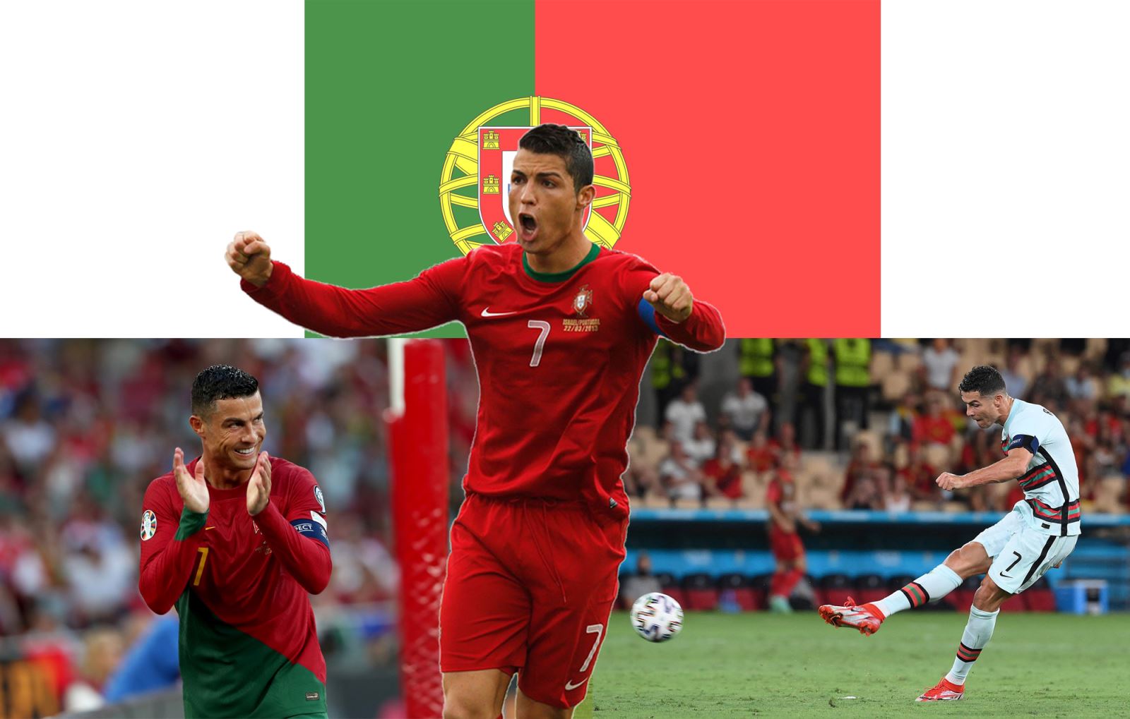'Sao Hôm' và 'Sao Mai' trên sân khấu EURO 2024 ảnh 6