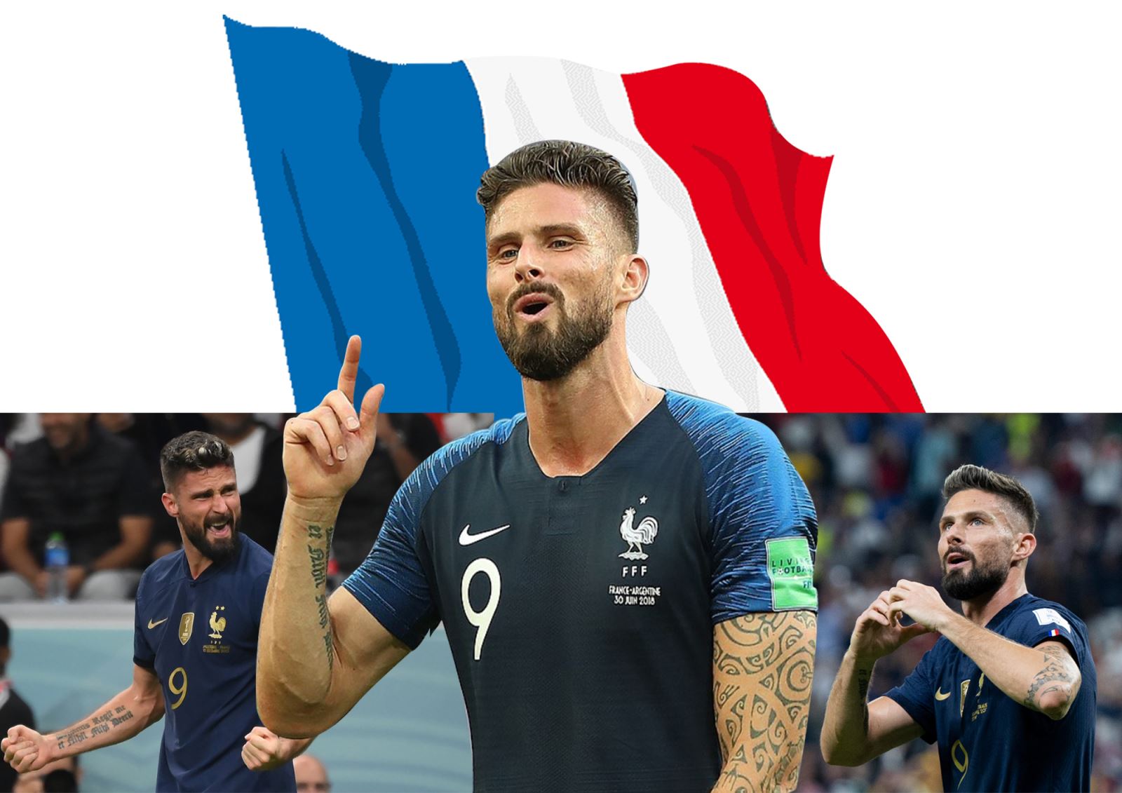 'Sao Hôm' và 'Sao Mai' trên sân khấu EURO 2024 ảnh 3