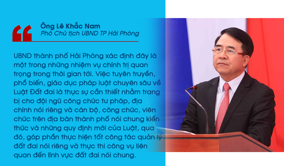 Kỳ họp thứ 7, Quốc hội khóa XV: Nhanh chóng triển khai các quyết sách ảnh 7