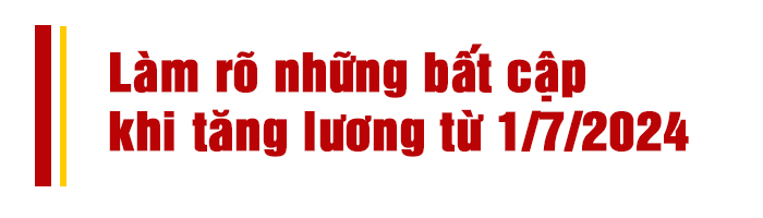 Kỳ họp thứ 7, Quốc hội khóa XV: Nhanh chóng triển khai các quyết sách ảnh 4