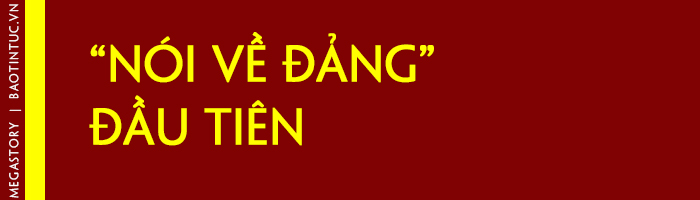 Xây dựng Đảng vững mạnh theo Di chúc của Chủ tịch Hồ Chí Minh ảnh 1