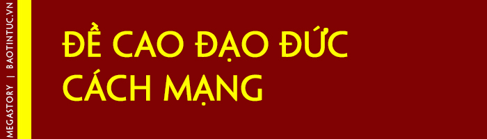 Xây dựng Đảng vững mạnh theo Di chúc của Chủ tịch Hồ Chí Minh ảnh 6