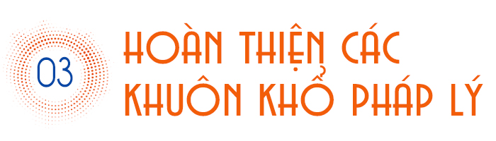 Kiều bào với khát vọng xây dựng đất nước ảnh 10