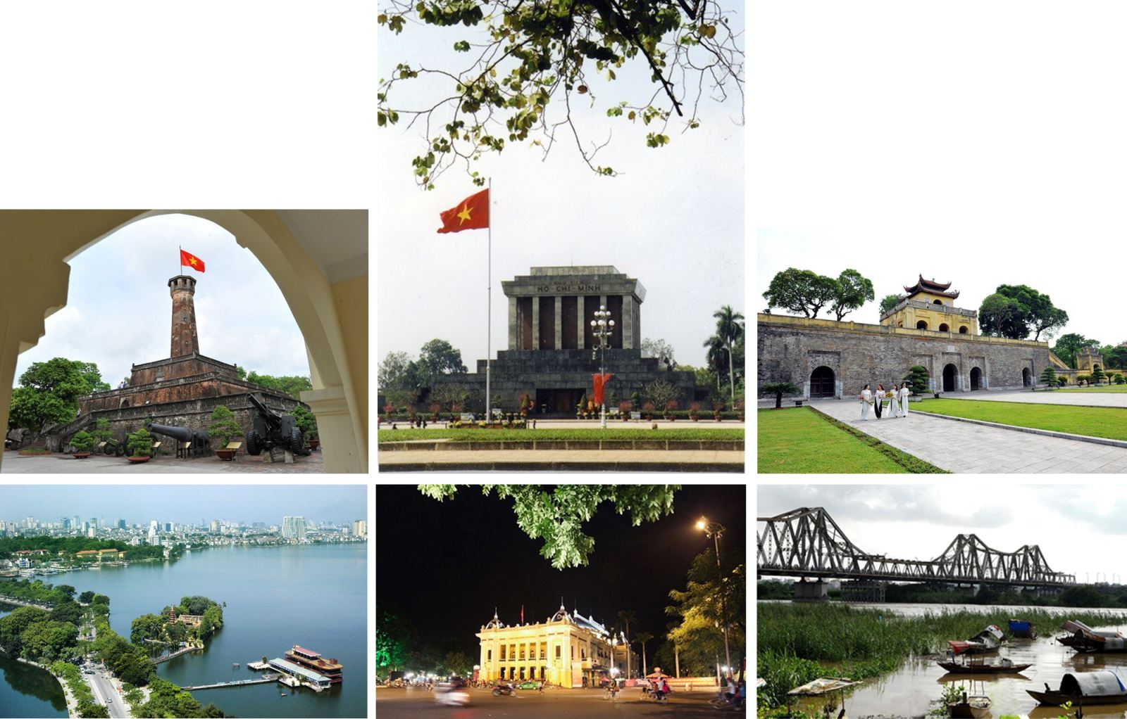 Năm 1999, người dân Thủ đô tự hào khi Hà Nội được UNESCO vinh danh “Thành phố vì hòa bình”.