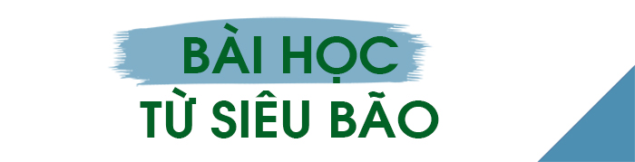 Kinh tế thích ứng với biến đổi khí hậu ảnh 1