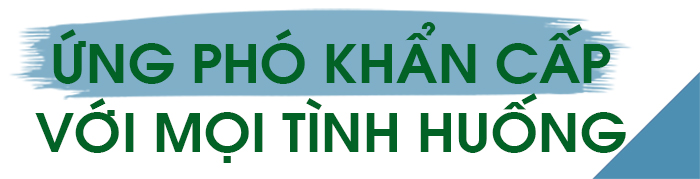 Kinh tế thích ứng với biến đổi khí hậu ảnh 12