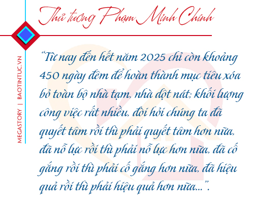 Mái ấm cho đồng bào tôi ảnh 3