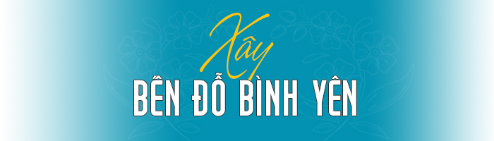 Thúc đẩy bình đẳng giới bền vững ảnh 6