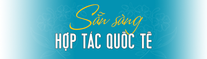 Thúc đẩy bình đẳng giới bền vững ảnh 15