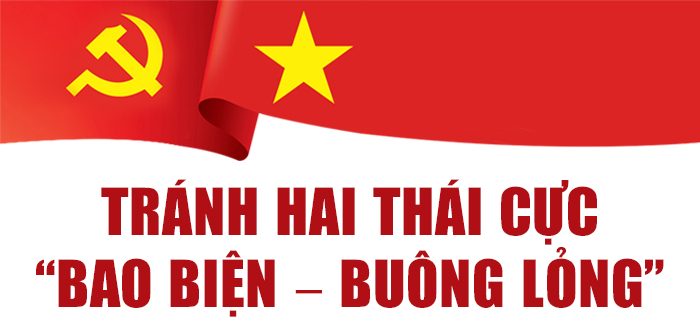 Đảng đổi mới đưa đất nước vươn mình ảnh 9