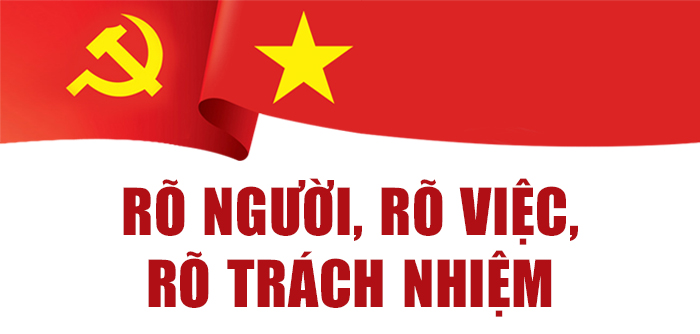 Đảng đổi mới đưa đất nước vươn mình ảnh 14