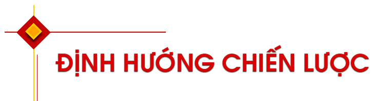 Thế và lực bước vào kỷ nguyên mới ảnh 7