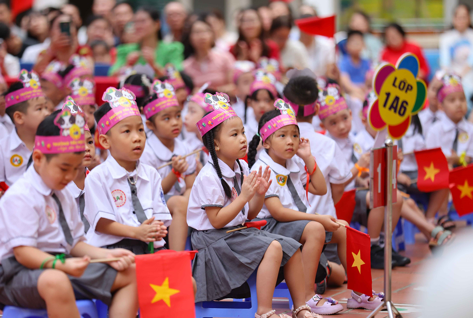 Thời gian qua, tốc độ gia tăng dân số ở nước ta đã được khống chế thành công, đạt mức sinh thay thế từ năm 2006 và tiếp tục duy trì đến nay.