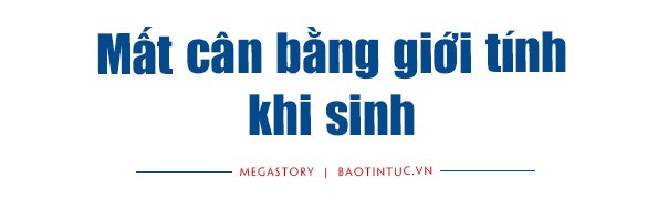 Những thách thức từ bức tranh dân số Việt Nam ảnh 1