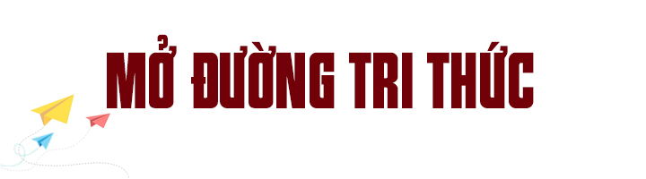 Thắp sáng niềm tin cho người khuyết tật ảnh 1