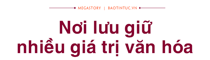 Độc đáo du lịch làng nghề ảnh 1