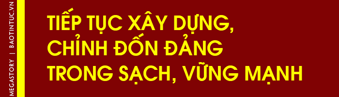 Tự tin bước vào kỷ nguyên mới ảnh 5