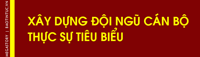 Tự tin bước vào kỷ nguyên mới ảnh 9
