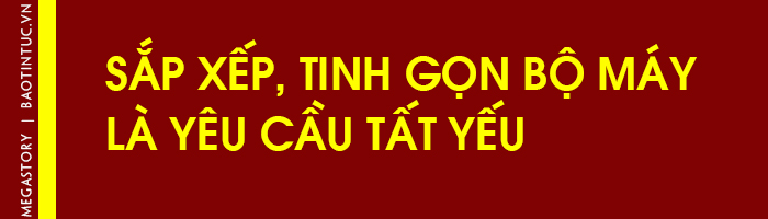 Tự tin bước vào kỷ nguyên mới ảnh 12