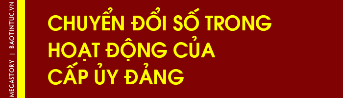 Tự tin bước vào kỷ nguyên mới ảnh 15