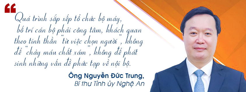 Mở cánh cửa mới cho người lao động ảnh 9