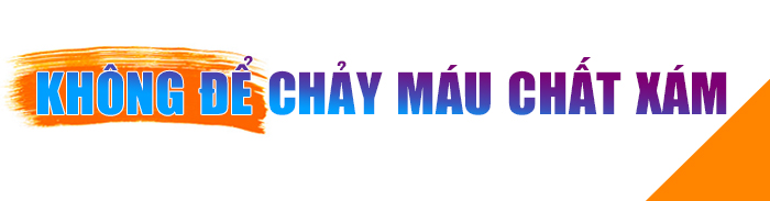 Mở cánh cửa mới cho người lao động ảnh 6