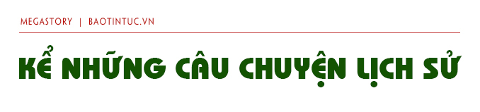 Phát huy giá trị tour du lịch về nguồn ảnh 1