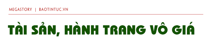 Phát huy giá trị tour du lịch về nguồn ảnh 5
