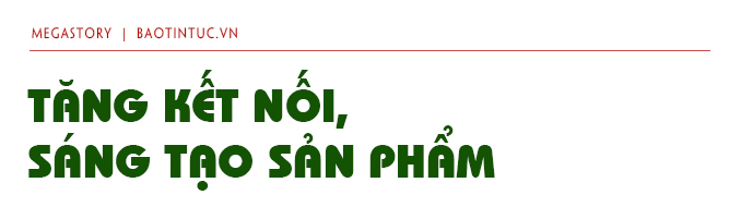 Phát huy giá trị tour du lịch về nguồn ảnh 12