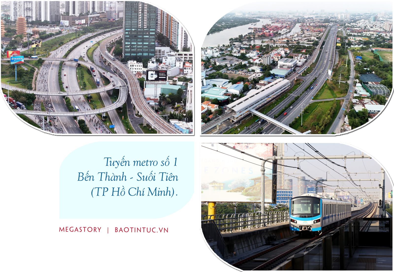 50 năm đất nước nở hoa ảnh 9