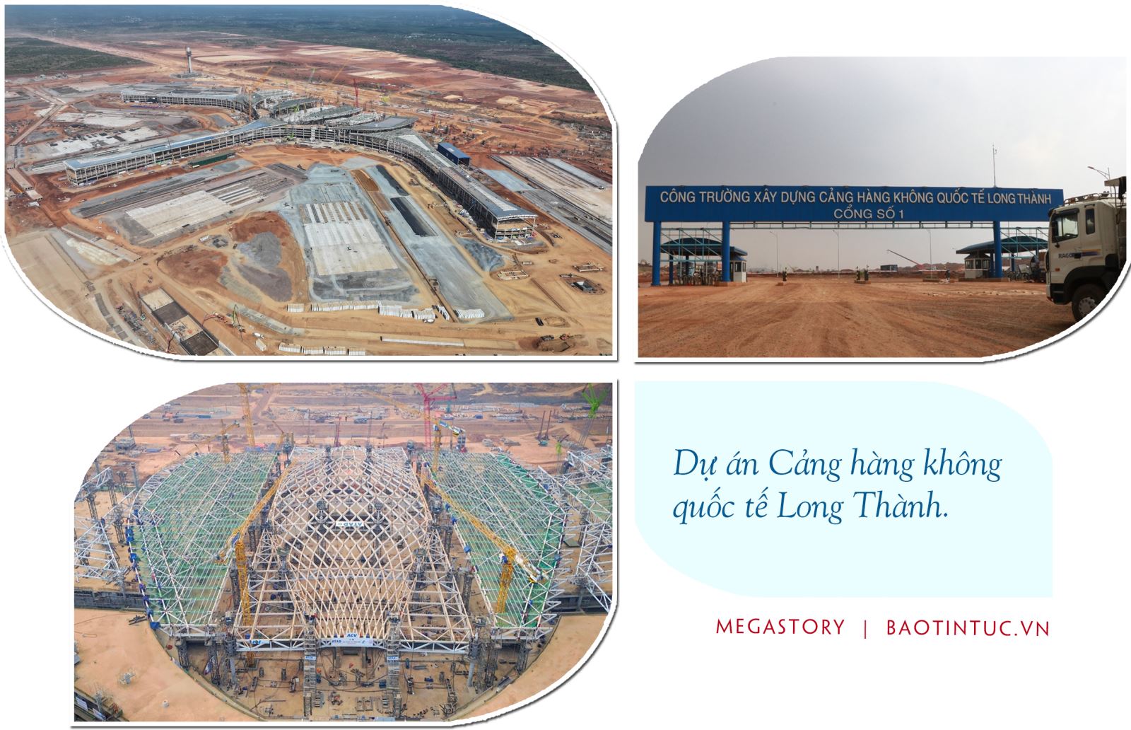 50 năm đất nước nở hoa ảnh 8