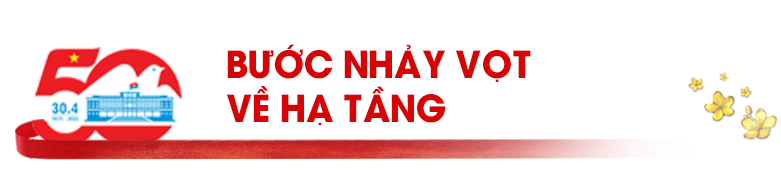50 năm đất nước nở hoa ảnh 6